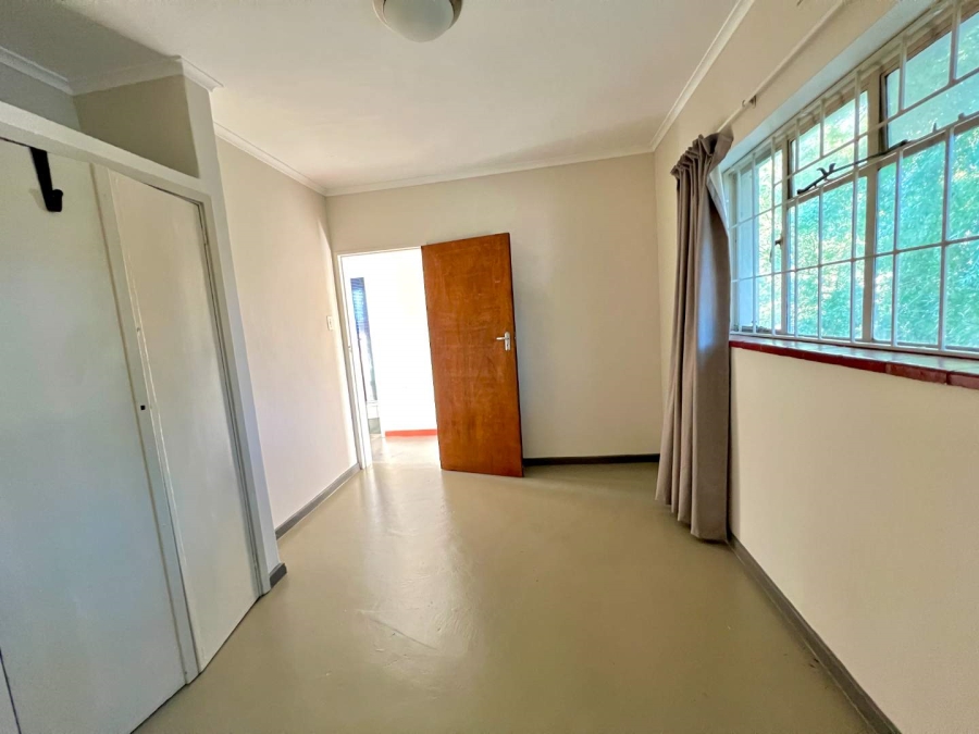 To Let 3 Bedroom Property for Rent in La Colline Western Cape
